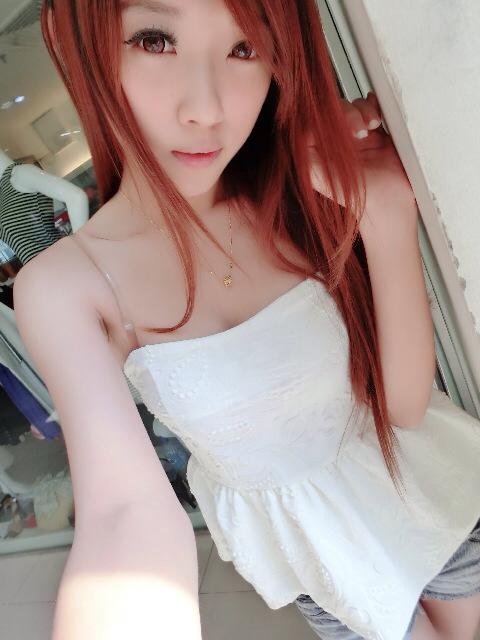 大馬instagram正妹11