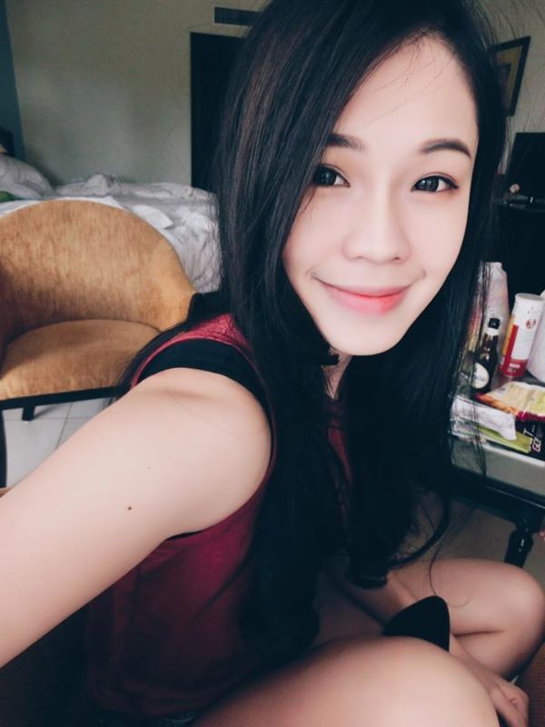 大馬instagram正妹3