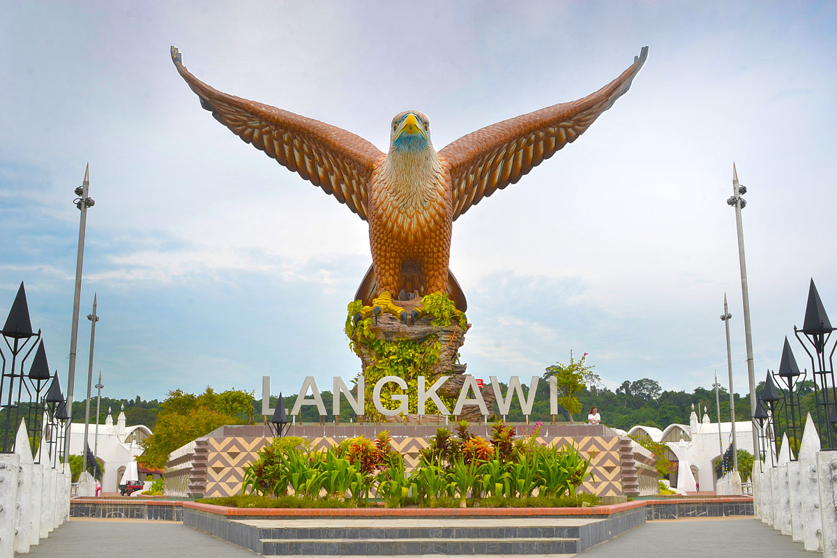 top5-attraction-kuah-langkawi