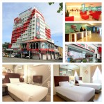 tune hotel