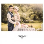 Anovia