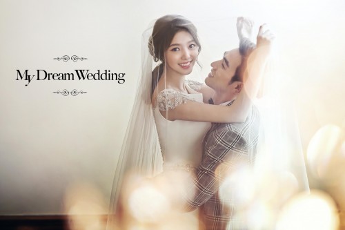 mydreamweddingkorea
