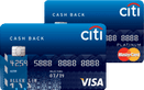 creditcard201615