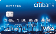 creditcard201623