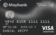 creditcard20169