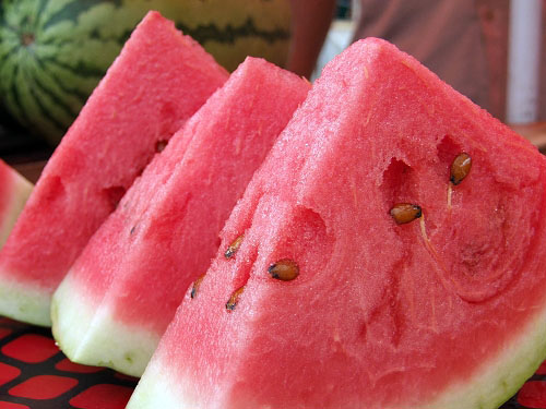 1watermelon
