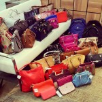 fhclubvarietybagjsjsjsjsjsjjsjsjsjsjjsjs1