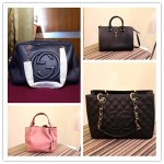 fnclubvarietybagjsjsjsjssjsjjsjsjsjss2