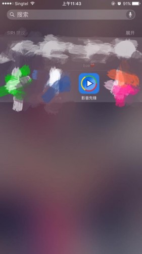 12742483_954438717985481_718519185746191570_n