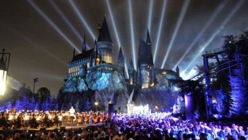 harry_potter_wizarding_world_a_l