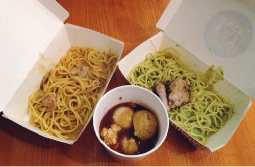 oneutamafood1