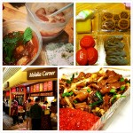 oneutamafood10