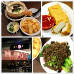 oneutamafood2
