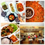 oneutamafood3