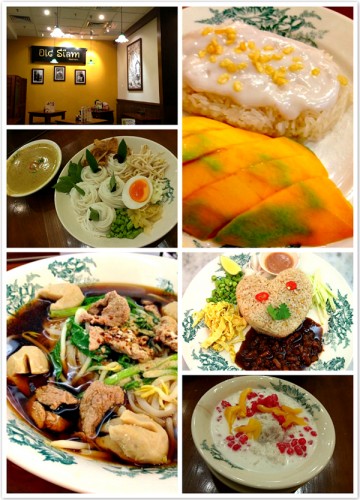 oneutamafood4