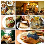 oneutamafood6
