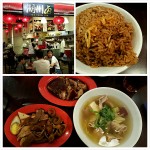 oneutamafood7