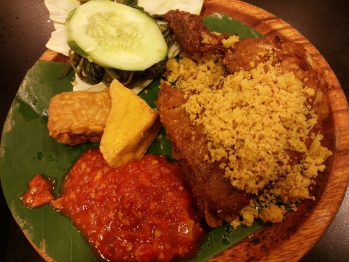 oneutamafood8