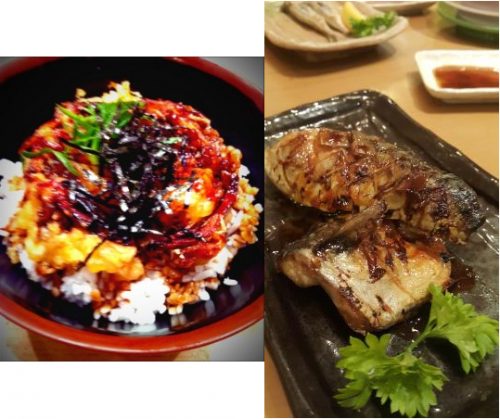 oneutamafood8