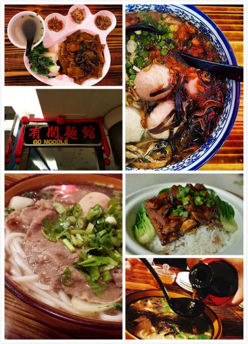 oneutamafood9