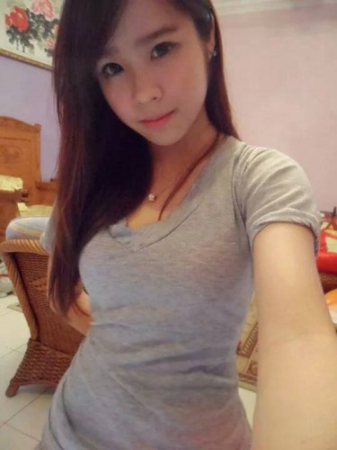 s6_53f2b4e060694