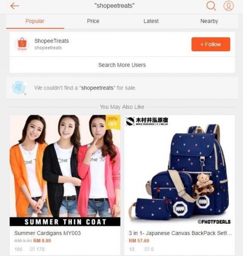 shopeee8