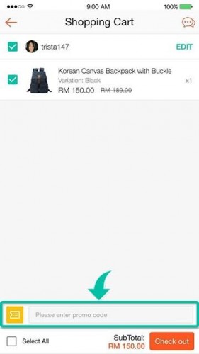 shopeeee10