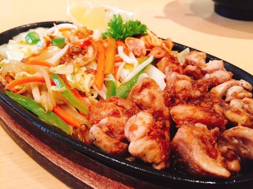 sushi zanmai RM2 promotion1