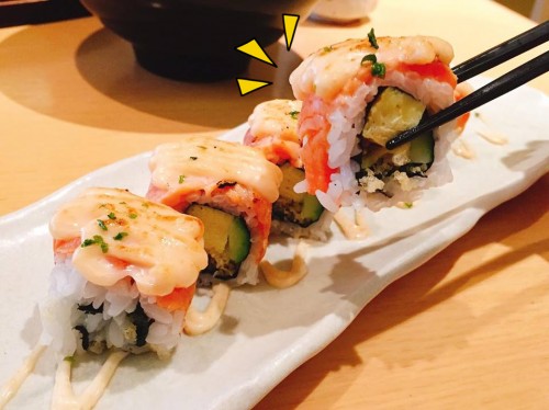sushi zanmai RM2 promotion34_00