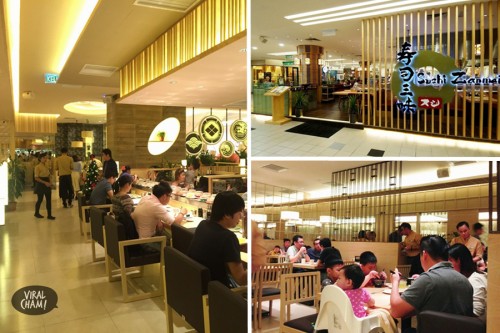 sushi zanmai RM2 promotion34_0689