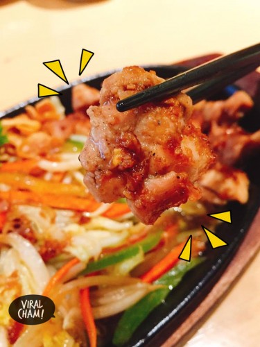 sushi zanmai RM2 promotion36