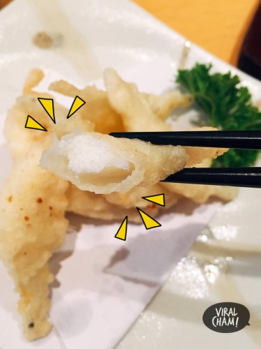 sushi zanmai RM2 promotion37