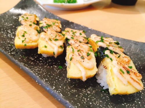 sushi zanmai RM2 promotion6