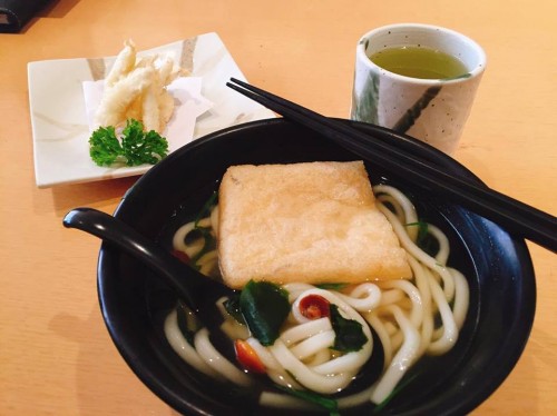 sushi zanmai RM2 promotion7