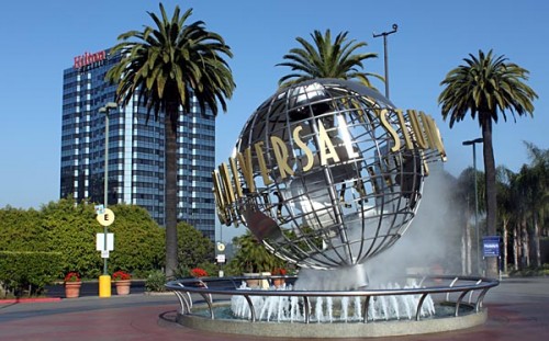 universal-studios-hollywood