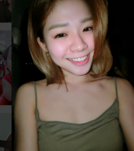 0817nichole2