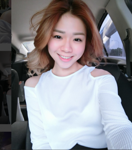 0817nichole3