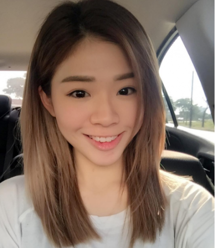 0817nichole5