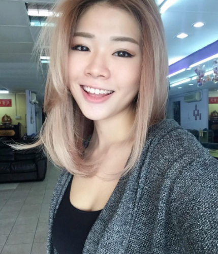 0817nichole6