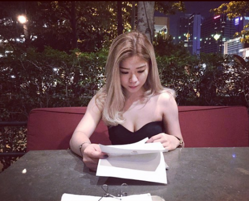 0817nichole9