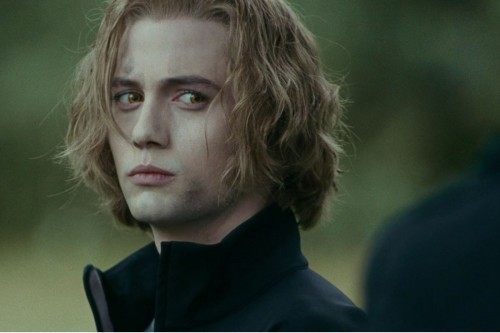 Jasper-Hale-twilight-series-20513128-1920-800