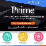 Prime_1