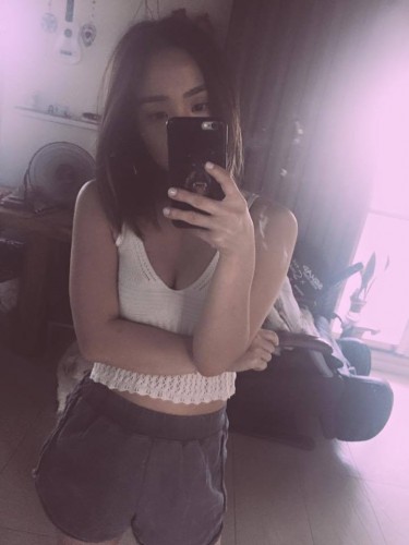 chenfangyu3