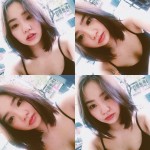 chenfangyu5