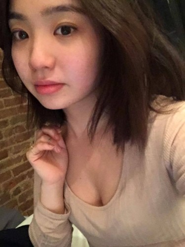 chenfangyu6