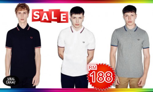f3 20may fred perry