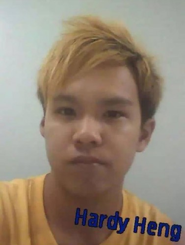 feijige2
