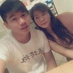 killmumsy240516e