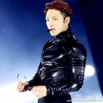 rain concert sungei wang5