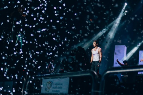 rain concert sungei wang6